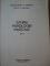ISTORIA PSIHOLOGIEI MUZICALE , VOL I de CONSTANTIN A. IONESCU , 1982