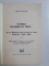 ISTORIA RAZBOIULUI RECE , DE LA RAZBOIUL DIN COREEA LA CRIZA ALIANTELOR 1950 - 1967 , VOL IV de ANDRE FONTAINE , 1994