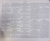 ISTORIA RAZBOIULUI , BILDER ATLAS , LEIPZIG 1856