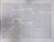 ISTORIA RAZBOIULUI , BILDER ATLAS , LEIPZIG 1856