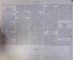 ISTORIA RAZBOIULUI , BILDER ATLAS , LEIPZIG 1856