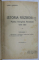 Istoria Razboiului Pentru Intregirea Romaniei 1916-1919 , coligat de 2 volume , Editia I de Const. Kiritescu - Bucuresti, 1922