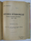 Istoria Razboiului Pentru Intregirea Romaniei 1916-1919 , coligat de 2 volume , Editia I de Const. Kiritescu - Bucuresti, 1922