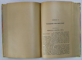 Istoria Razboiului Pentru Intregirea Romaniei 1916-1919 , coligat de 2 volume , Editia I de Const. Kiritescu - Bucuresti, 1922