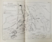 ISTORIA RAZBOIULUI PENTRU INTREGIREA ROMANIEI 1916-1919 de CONST. KIRITESCU, EDITIA II-a, 3 VOL. - BUCURESTI, 1925