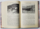 ISTORIA RAZBOIULUI PENTRU INTREGIREA ROMANIEI 1916-1919 de CONST. KIRITESCU, EDITIA II-a, 3 VOL. - BUCURESTI, 1925