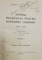 ISTORIA RAZBOIULUI PENTRU INTREGIREA ROMANIEI 1916-1919 de CONST. KIRITESCU, EDITIA II-a, 3 VOL. - BUCURESTI, 1925