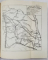 ISTORIA RAZBOIULUI PENTRU INTREGIREA ROMANIEI 1916 - 1919 , VOLUMUL II de CONST. KIRITESCU , EDITIE INTERBELICA