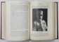 ISTORIA RAZBOIULUI PENTRU INTREGIREA ROMANIEI 1916 - 1919 , VOLUMUL II de CONST. KIRITESCU , EDITIE INTERBELICA