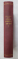 ISTORIA RAZBOIULUI PENTRU INTREGIREA ROMANIEI 1916 - 1919 , VOLUMUL II de CONST. KIRITESCU , EDITIE INTERBELICA