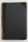ISTORIA RAZBOIULUI PENTRU INTREGIREA ROMANIEI 1916 - 1919 , VOLUMUL III de CONST. KIRITESCU , EDITIE INTERBELICA