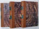 ISTORIA RAZBOIULUI PENTRU INTREGIREA ROMANIEI, 3 VOLUME, ED. II de CONSTANTIN KIRITESCU - BUCURESTI , 1925
