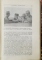 ISTORIA RAZBOIULUI PENTRU INTREGIREA ROMANIEI, 3 VOLUME, ED. II de CONSTANTIN KIRITESCU - BUCURESTI , 1925