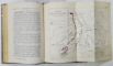 ISTORIA RAZBOIULUI PENTRU INTREGIREA ROMANIEI, 3 VOLUME, ED. II de CONSTANTIN KIRITESCU - BUCURESTI , 1925