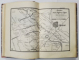ISTORIA RAZBOIULUI PENTRU INTREGIREA ROMANIEI, 3 VOLUME, ED. II de CONSTANTIN KIRITESCU - BUCURESTI , 1925