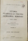 ISTORIA RAZBOIULUI PENTRU INTREGIREA ROMANIEI, 3 VOLUME, ED. II de CONSTANTIN KIRITESCU - BUCURESTI , 1925