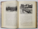 ISTORIA RAZBOIULUI PENTRU INTREGIREA ROMANIEI, 3 VOLUME, ED. II de CONSTANTIN KIRITESCU - BUCURESTI , 1925