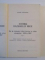 ISTORIA RAZBOIULUI RECE , VOL. III , DE LA RAZBOIUL DIN COREEA LA CRIZA ALIANTELOR (1950 - 1967) de ANDRE FONTAINE , 1993
