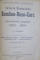 ISTORIA RAZBOIULUI ROMANO-RUSO-TURC  SI A NEATARNAREI ROMANIEI 1875-1878 de N.D. POPESCU , PARTEA I - III , EDITIA A IV A ,1902