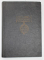 ISTORIA RELIGIILOR de EMILIAN VASILESCU , 1982