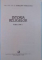 ISTORIA RELIGIILOR, EDITIA A III - A  de EMILIAN VASILESCU, 1998 ,