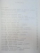 ISTORIA RELIGIILOR MANUAL PENTRU SEMINARIILE TEOLOGICE 1991-ALEXANDRU STAN,REMUS RUS