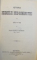 ISTORIA RESBOIULUI RUSO - ROMANO - TURC DIN 1877 - 78 de CAPITAN DAMIAN GHEORGHE , EDITIUNE POPULARA , 1898