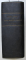 ISTORIA REVOLUTIEI FRANCEZE de THOMAS CARLYLE , VOLUMELE I - III , COLEGAT DE TREI VOLUME * , 1944 - 1946