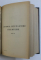 ISTORIA REVOLUTIEI FRANCEZE de THOMAS CARLYLE , VOLUMELE I - III , COLEGAT DE TREI VOLUME * , 1944 - 1946