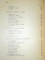 ISTORIA REVOLUTIEI FRANCEZE-THOMAS CARLYLE  2 VOL  1944