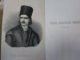 Istoria revolutiunii  romane  de la 1821/ ACTELE JUSTIFICATIVE LA ISTORIA REVOLUTIUNII ROMANE  - C.D.Aricescu  CRAIOVA 1874