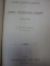 Istoria revolutiunii  romane  de la 1821/ ACTELE JUSTIFICATIVE LA ISTORIA REVOLUTIUNII ROMANE  - C.D.Aricescu  CRAIOVA 1874