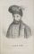 Istoria Tarii Romanesti, Vol. II - Bucuresti, 1859