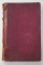 ISTORIA ROMANA  PENTRU SCOLELE PRIMARE DE AMBE - SEXE de Gr. G. TOCILESCU , 1887 , EDITIA  I *