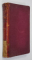 ISTORIA ROMANA  PENTRU SCOLELE PRIMARE DE AMBE - SEXE de Gr. G. TOCILESCU , 1887 , EDITIA  I *