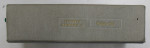 ISTORIA ROMANA VOL III de CASSIUS DIO , 1985