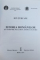 ISTORIA ROMANILOR (CU O PRIVIRE MAI LARGA ASUPRA CULTURII) de ION TURCANU, 2007
