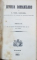ISTORIA ROMANILOR de A. TREB. LAURIANU. PARTEA II, PARTEA III SI SUPLIMENT LA ISTORIA ROMANILOR - IASI, 1853