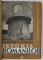 ISTORIA ROMANILOR de CONSTANTIN C. GIURESCU , 5 CARTI  : VOLUMUL I , VOLUMUL II , PARTILE I - II , VOLUMUL III - PARTILE I - II , 1938 - 1946