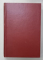 ISTORIA ROMANILOR de CONSTANTIN C. GIURESCU , VOLUMUL I , 1935