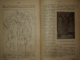 ISTORIA ROMANILOR de IOAN IONASCU , GH. TEODORESCU , LUCIA MISEA