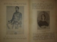 ISTORIA ROMANILOR de IOAN IONASCU , GH. TEODORESCU , LUCIA MISEA