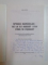 ISTORIA ROMANILOR DE LA 23 AUGUST 1944 PANA IN PREZENT de GH. I. IONITA , 2001