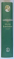 ISTORIA ROMANILOR , DE LA UNIVERSALITATEA CRESTINA CATRE EUROPA PATRIILOR , VOLUMUL IV , 2001 *ACADEMIA ROMANA