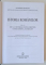 ISTORIA ROMANILOR , DE LA UNIVERSALITATEA CRESTINA CATRE EUROPA PATRIILOR , VOLUMUL IV , 2001 *ACADEMIA ROMANA