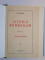 ISTORIA ROMANILOR de N. IORGA, VOL VII: REFORMATORII  1938
