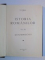 ISTORIA ROMANILOR de N. IORGA, VOL VII: REFORMATORII  1938