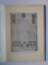 ISTORIA ROMANILOR de N. IORGA, VOL VII: REFORMATORII  1938