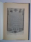 ISTORIA ROMANILOR de N. IORGA, VOL VII: REFORMATORII  1938