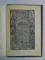 ISTORIA ROMANILOR de N. IORGA, VOL VII: REFORMATORII  1938